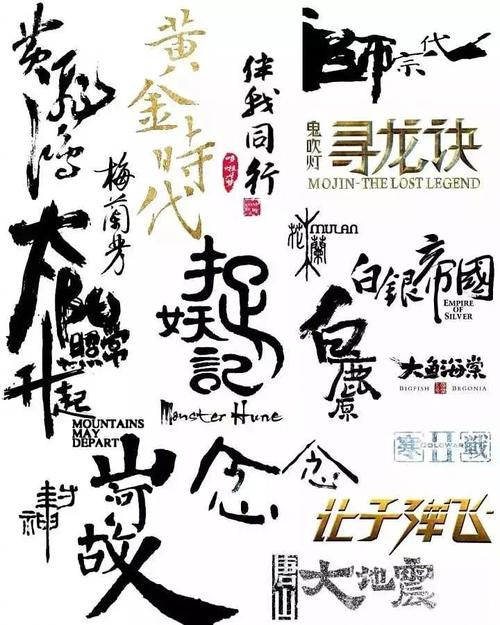 比勒费尔德应用技术大学MechanicalManufacturingDegree